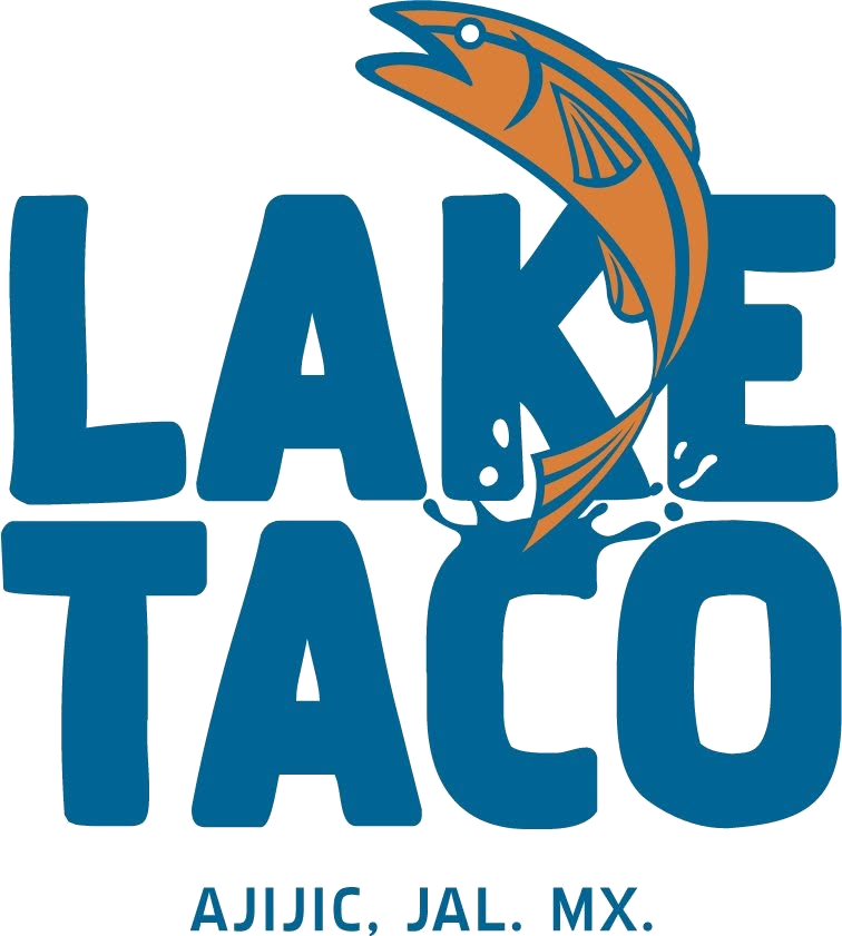 Lake Taco — Ajijic